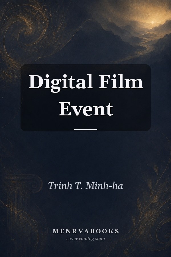 Digital Film Event