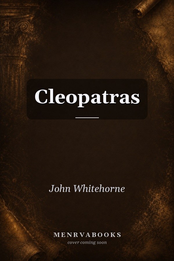 Cleopatras