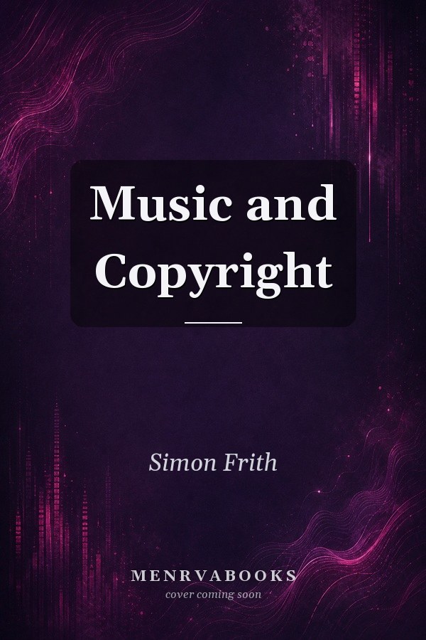 Music and Copyright
