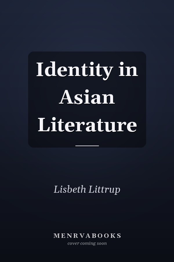 Identity in Asian Literature