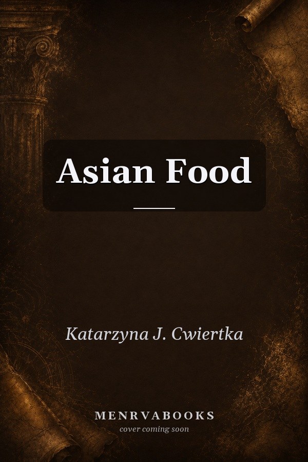 Asian Food