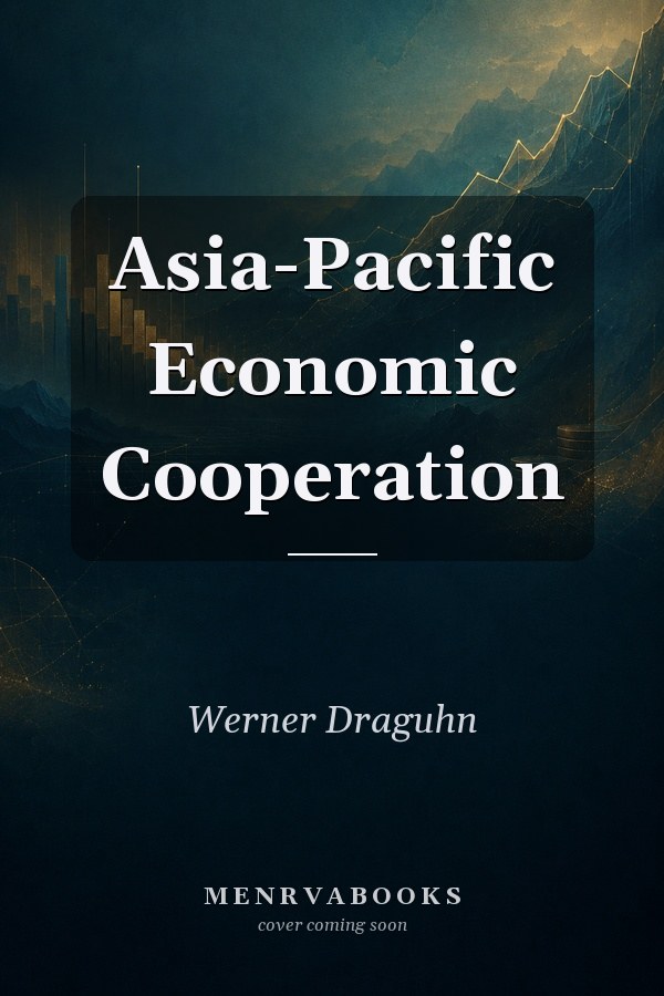 Asia-Pacific Economic Cooperation