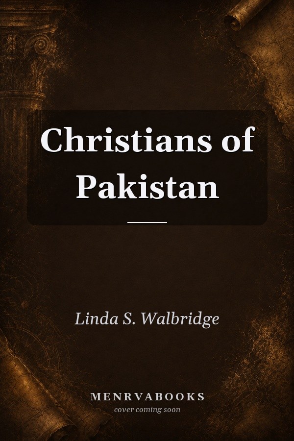Christians of Pakistan