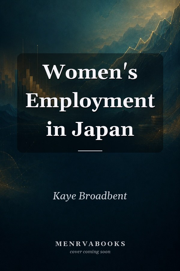 Women's Employment in Japan