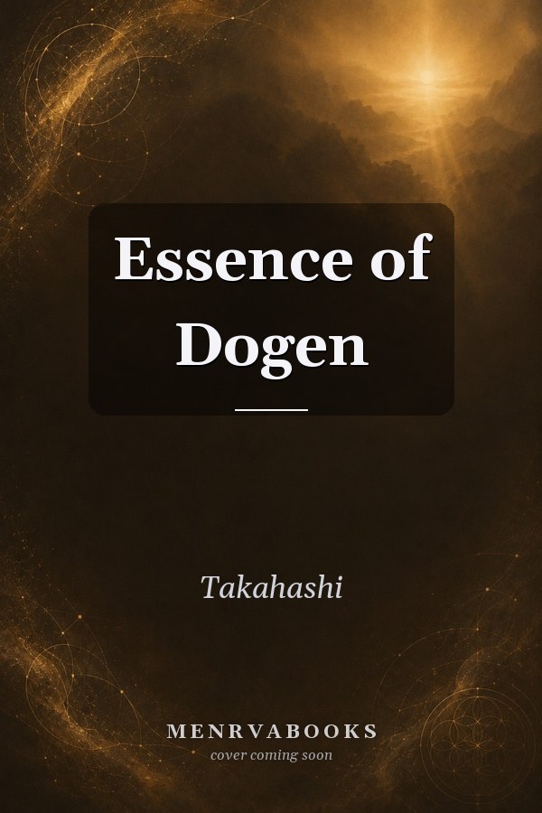 Essence of Dogen