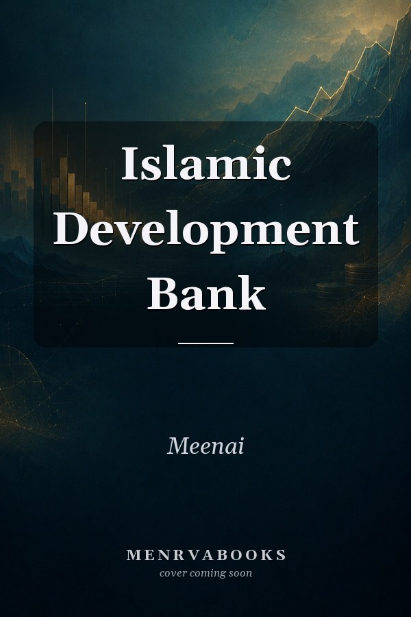 Islamic Development Bank
