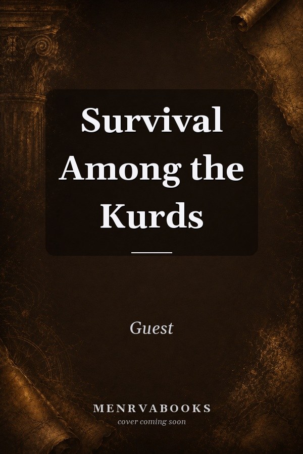 Survival Among the Kurds