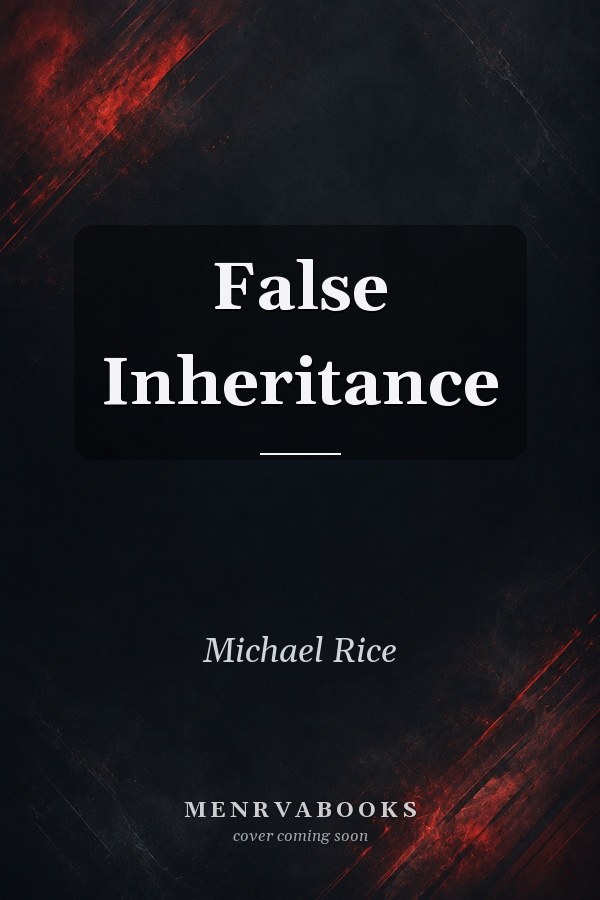False Inheritance