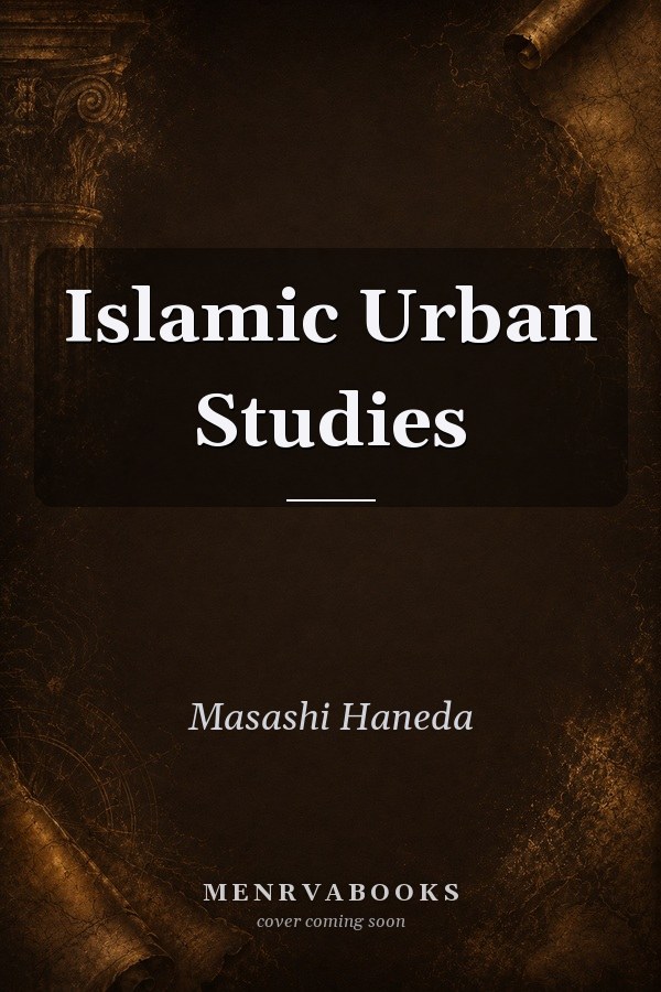 Islamic Urban Studies
