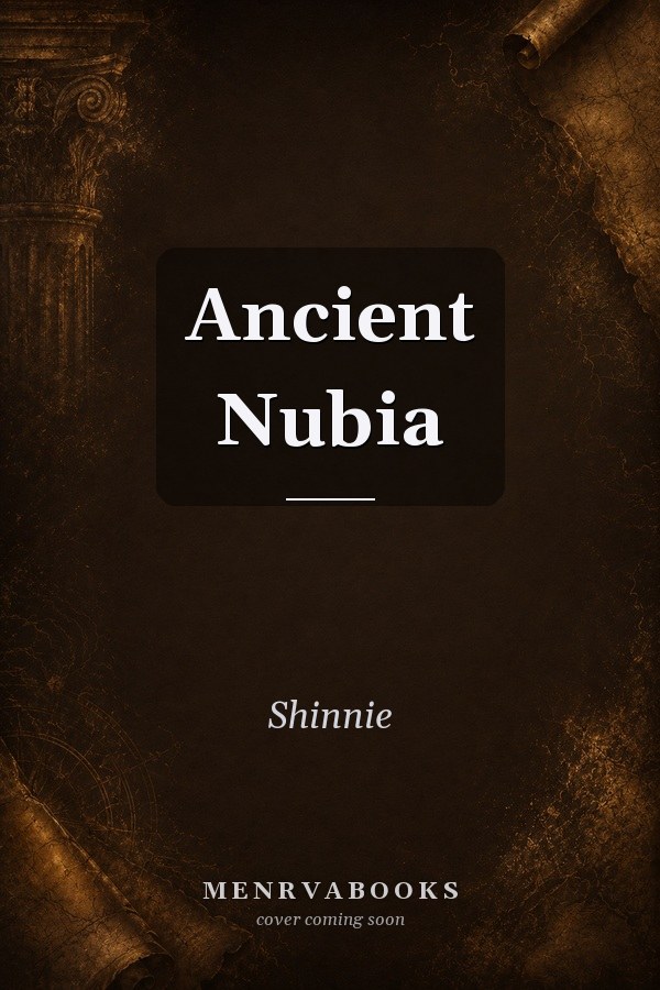 Ancient Nubia