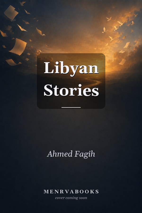 Libyan Stories