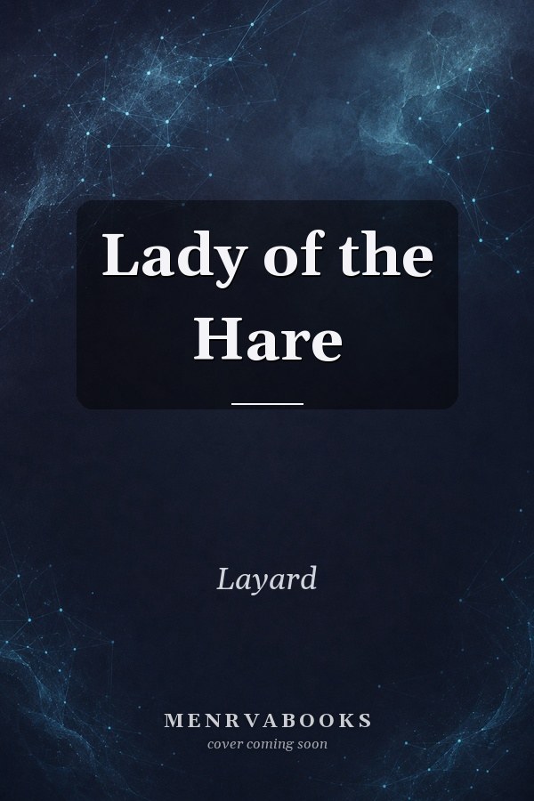Lady of the Hare