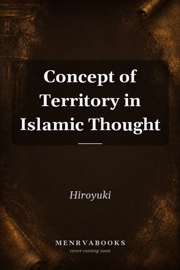 Concept of Territory in Islamic Thought