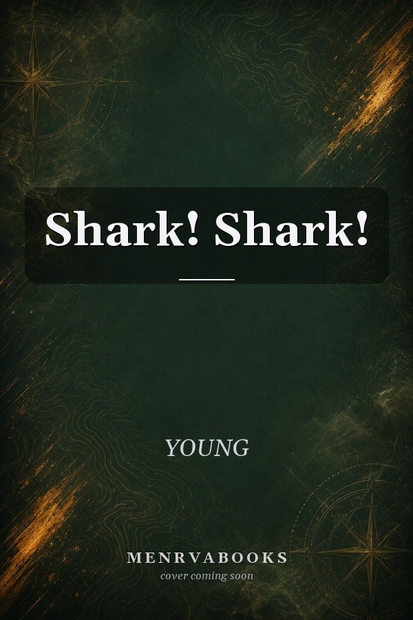 Shark! Shark!