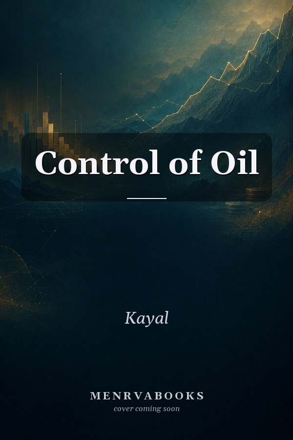 Control of Oil