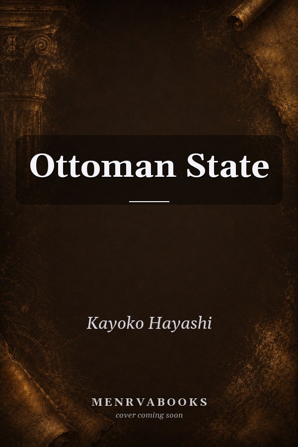 Ottoman State