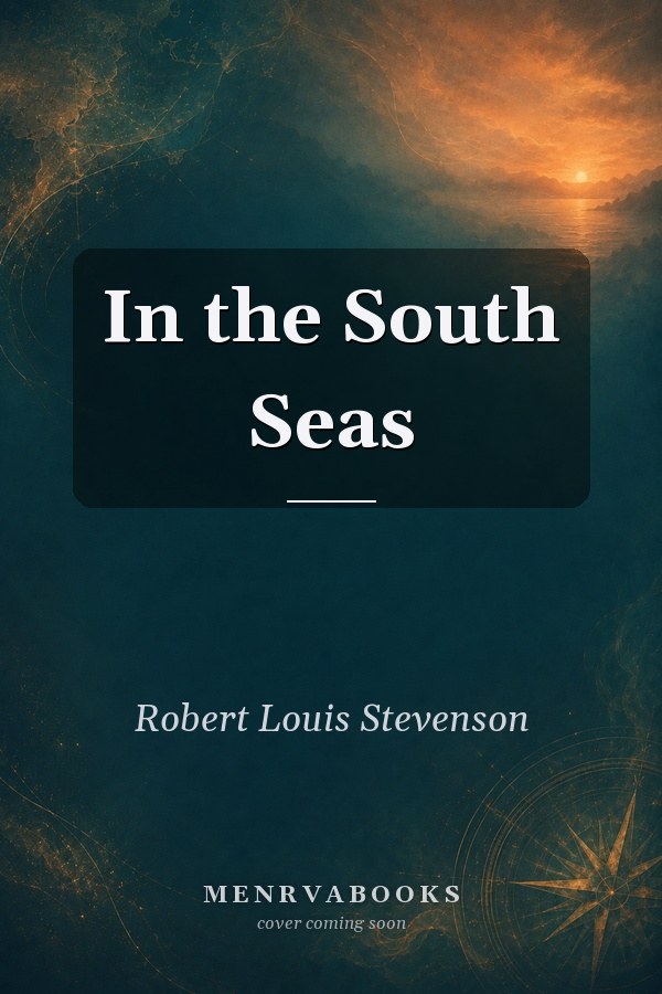 In the South Seas