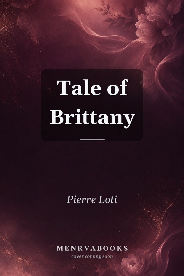 Tale of Brittany