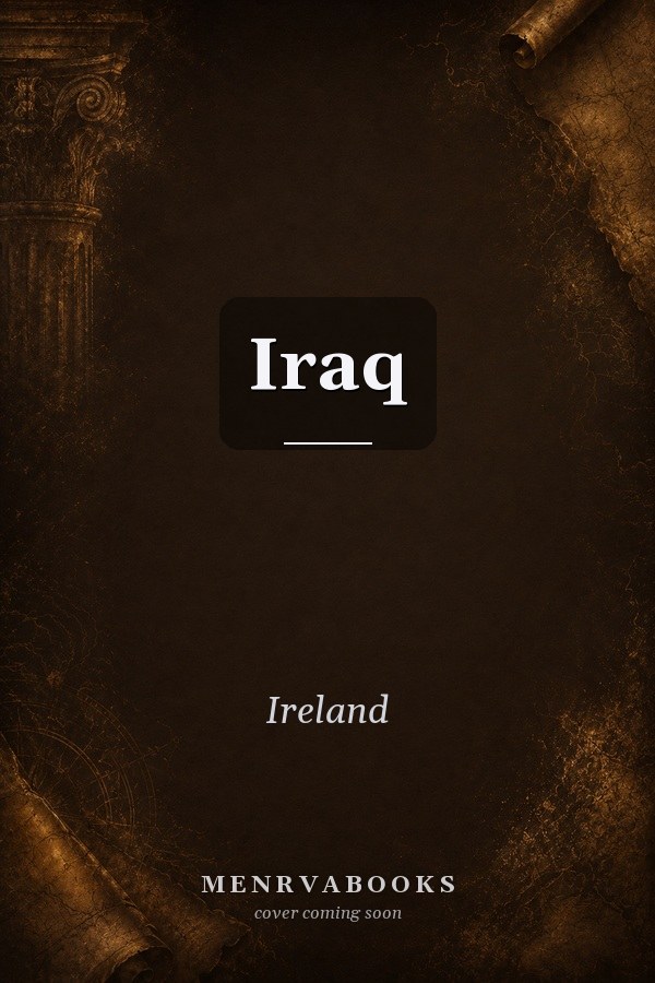 Iraq