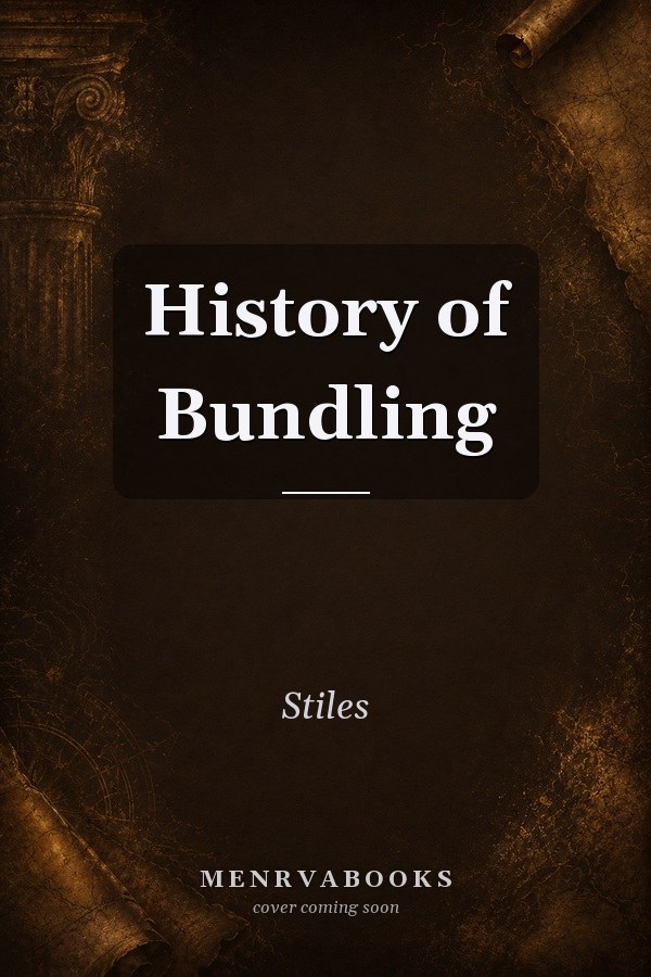 History of Bundling