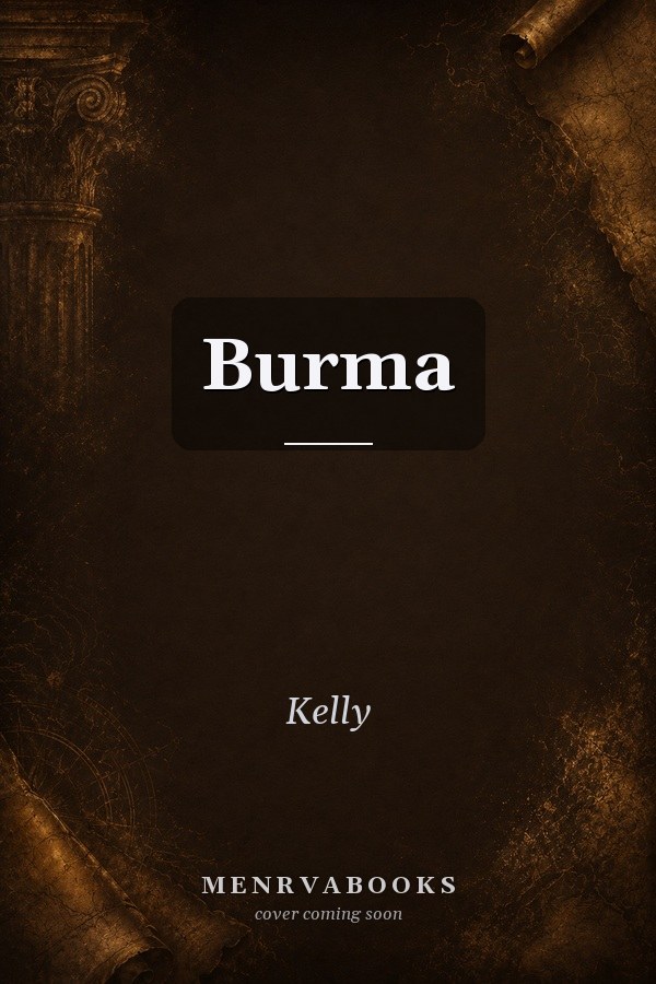 Burma