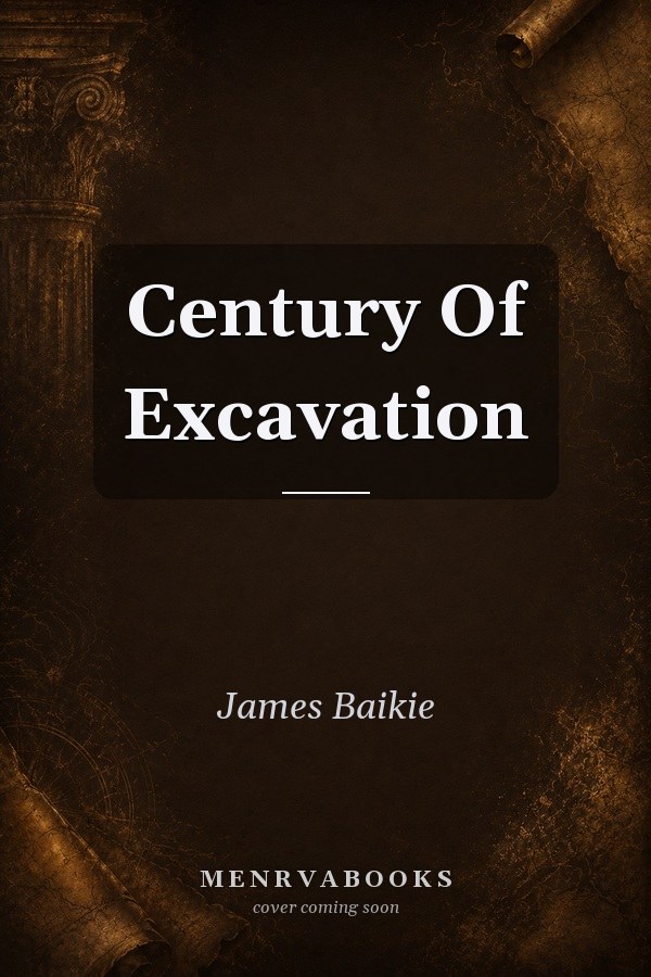 Century Of Excavation