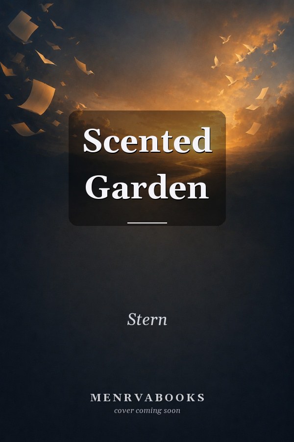 Scented Garden