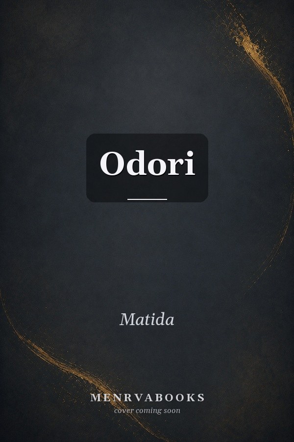 Odori