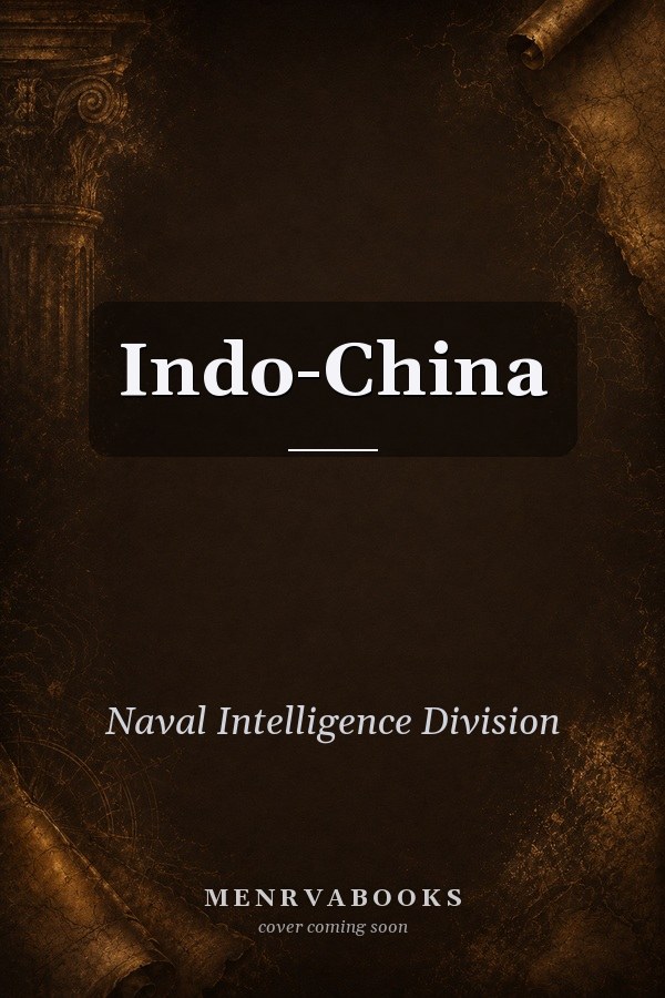 Indo-China