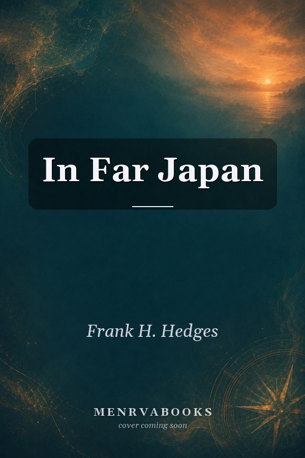 In Far Japan