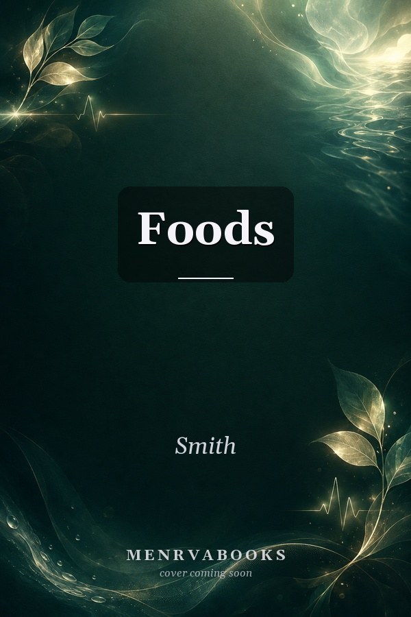Foods
