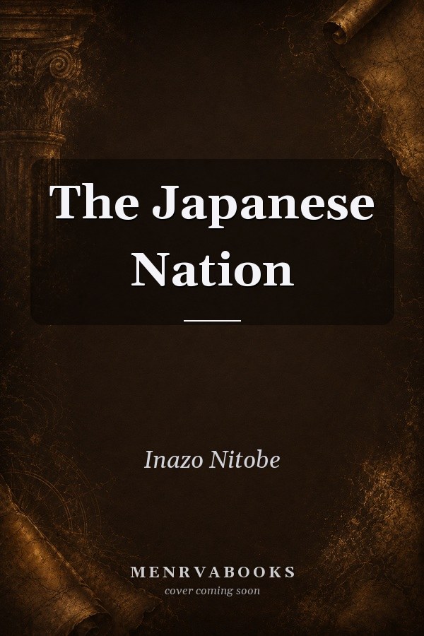 The Japanese Nation