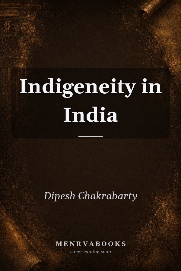 Indigeneity in India