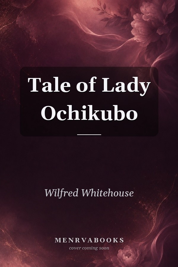 Tale of Lady Ochikubo