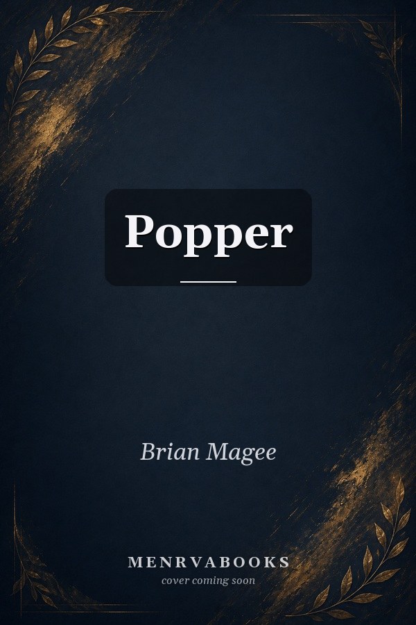 Popper