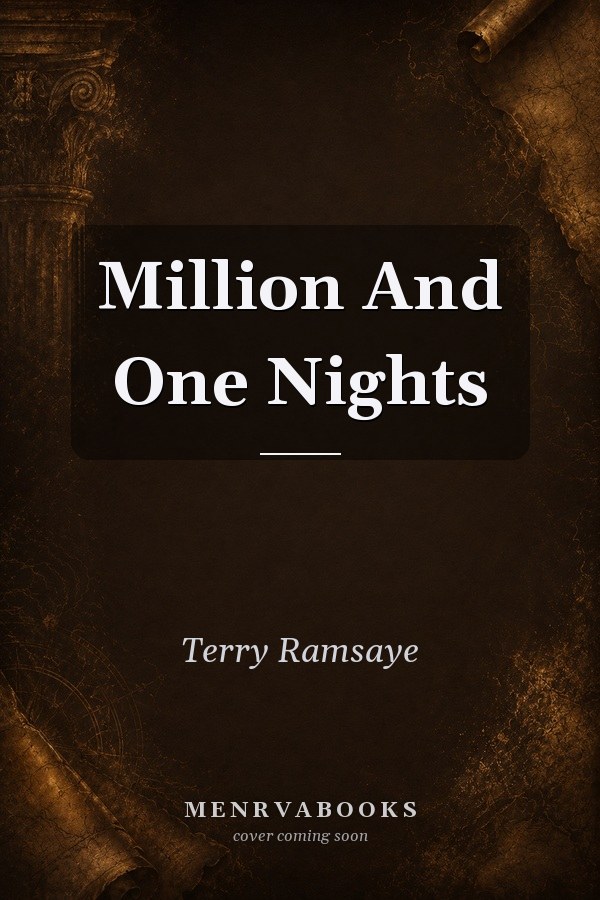 A Million and One Nights