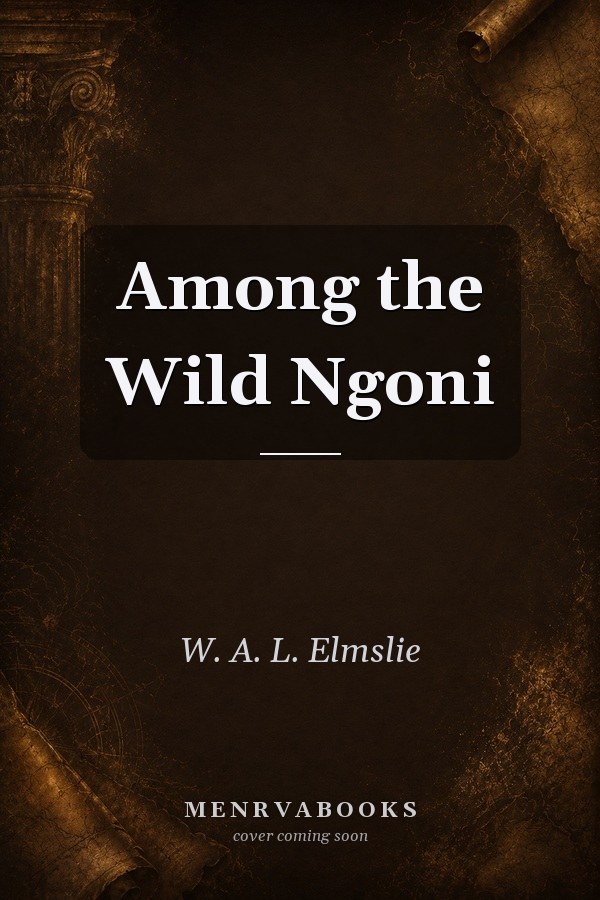 Among the Wild Ngoni