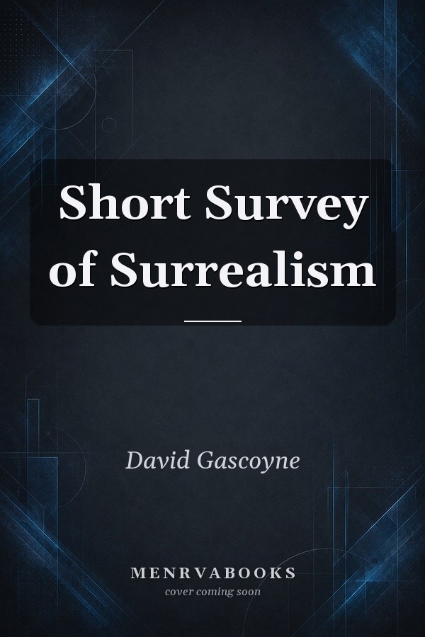Short Survey of Surrealism