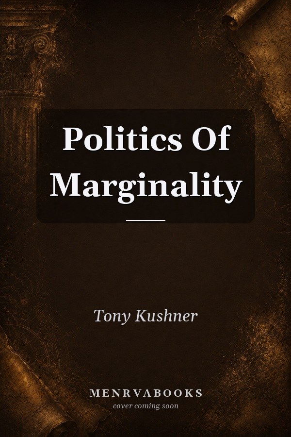 Politics of Marginality