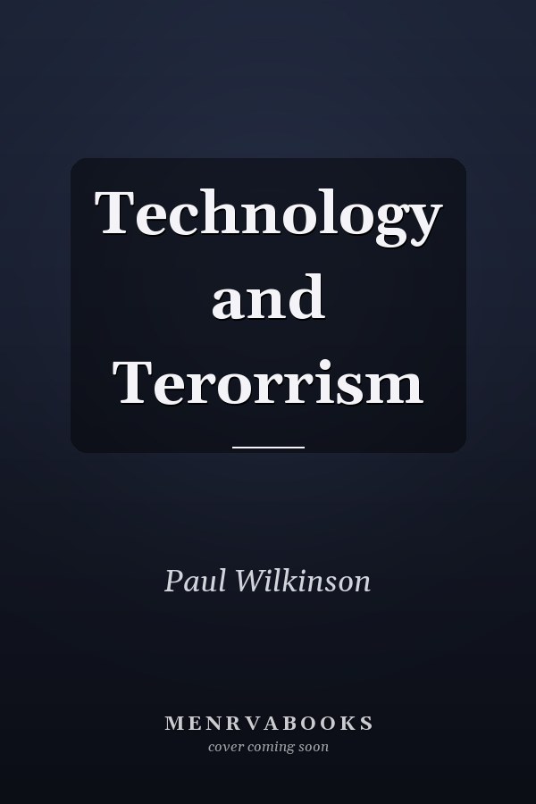 Technology and Terrorism