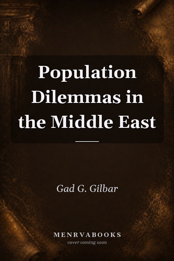 Population Dilemmas in the Middle East
