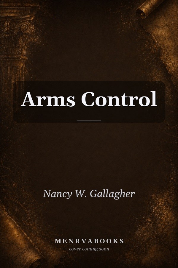 Arms Control
