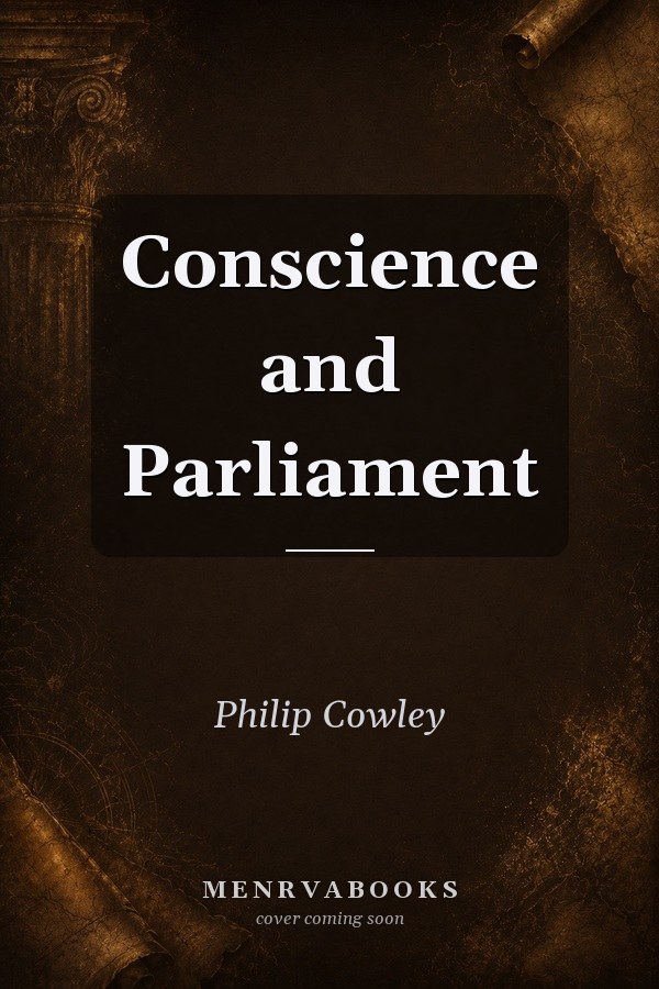 Conscience and Parliament