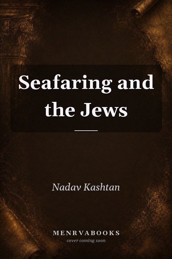 Seafaring and the Jews