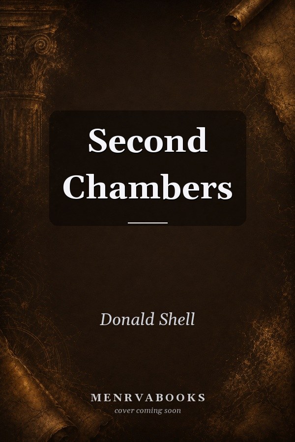 Second Chambers