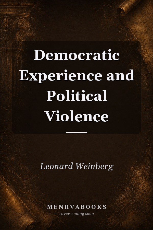Democratic Experience and Political Violence