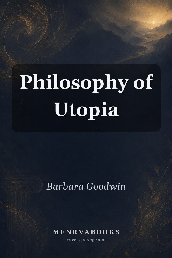 Philosophy of Utopia