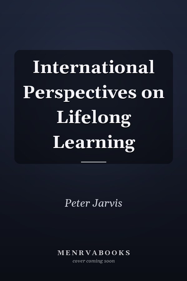 International Perspectives on Lifelong Learning