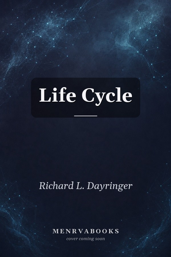 Life Cycle