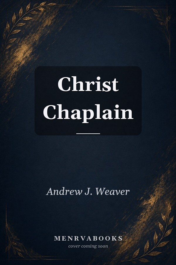 Christ Chaplain